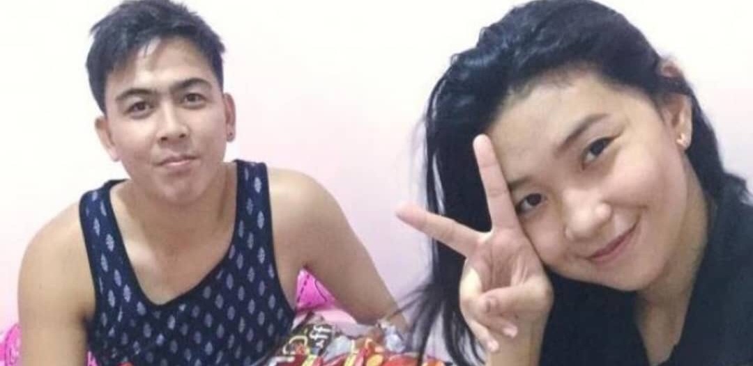 Giearson Agapito Genova